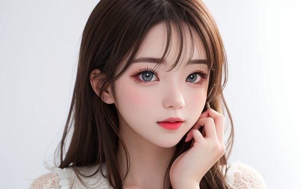 国产欧美日韩一区二区加勒比,亚洲AⅤ无码片一区二区三区91,国产精品一区二区不卡的视频