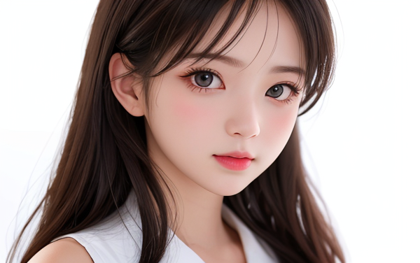 日本免费一区二区三曲,国产一区二区三区水野朝阳,无码国产精品一区二区色情八戒