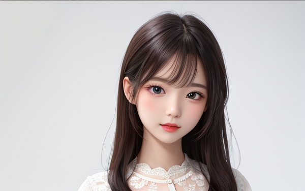 97无码人妻精品免费一区二区,人妻日韩视频一区二区,国产伦精品视频一区二区三区经