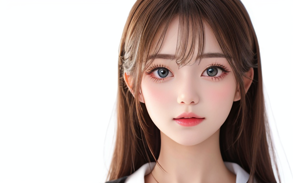 亚洲熟妇AV一区二区三区浪潮,国产欧美一区二区精品婷婷,日本一区二区三区在线视频观看免费