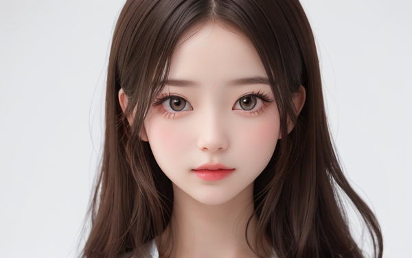 亚欧乱色熟女一区二区三区,国产麻豆亚洲精品一区二区,日韩AⅤ一区二区