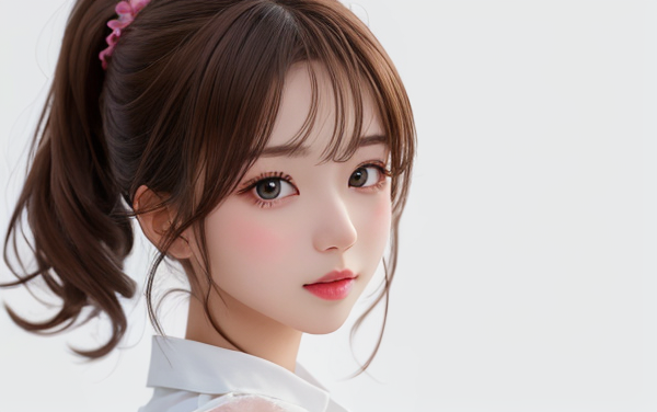 国产欧美一区二区精品婷婷,特黄日韩免费一区二区三区,精品女同一区二区三区免费站