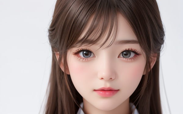 国产综合精品一区二区三区,精品人妻一区二区免费久久久,一区二区不卡在线