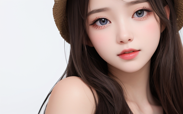 亚洲麻豆精品一区二区综合Av,一区二区三区四区门日韩,无码精品人妻一区二区三刘亦菲