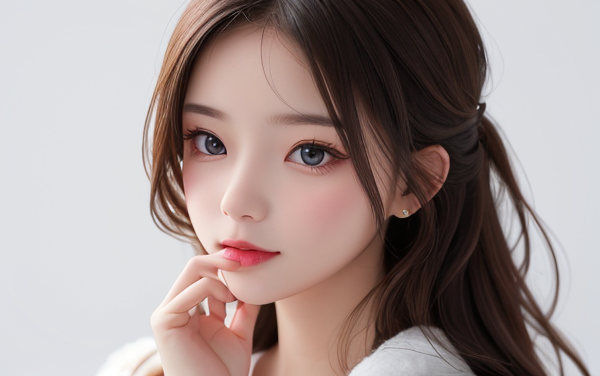 91欧美久久久一区二区三区麻豆直播,AV国産精品毛片一区二区小说,国产一区二区视频网站