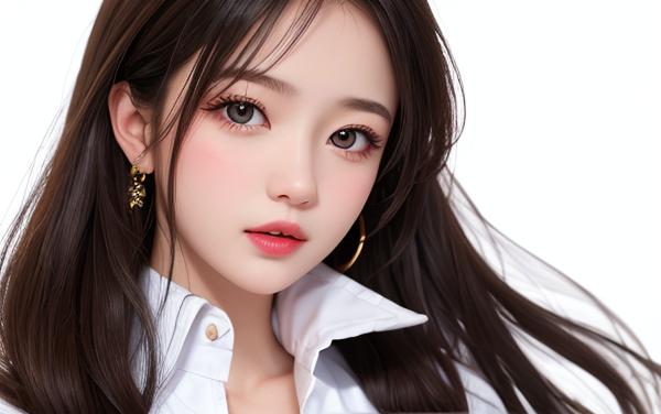 亚洲欧美日韩国产一区二区综合精品区,国产精品无码一区二区三级,97无码人妻精品免费一区二区