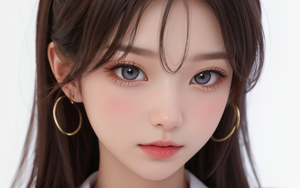 亚洲成AV人片一区二区梦乃,精品人妻无码一区二区三区网站,国产一区二区三区四区精华