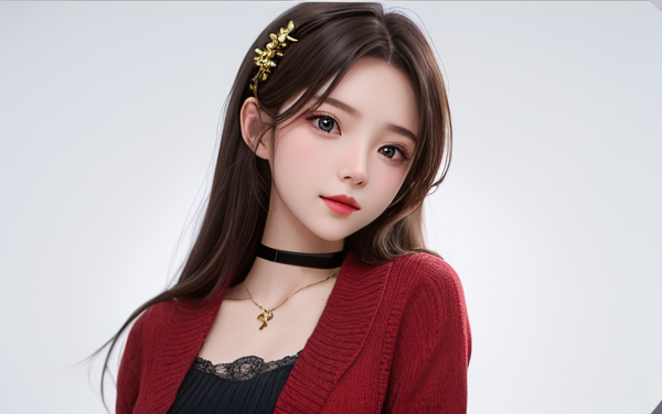 色欲AV亚洲精品一区二区,欧美高清精品一区二区,久久精品一区二区免费播放