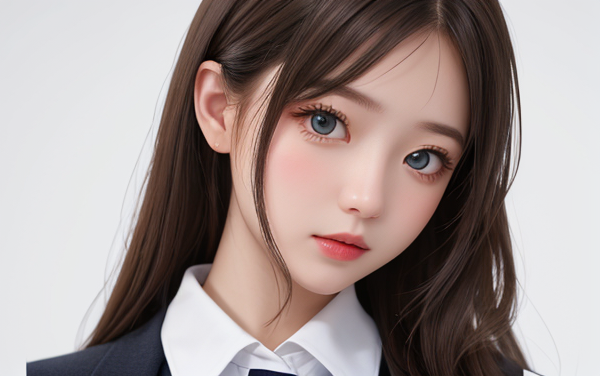 亚洲国产精品一区二区动图,亚洲精品综合一区二区三,性XXXX18精品A片一区二区