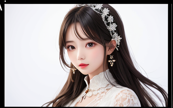 中文字幕一区二区综合,色国产在线视频一区二区,一区二区三区国产精品保安