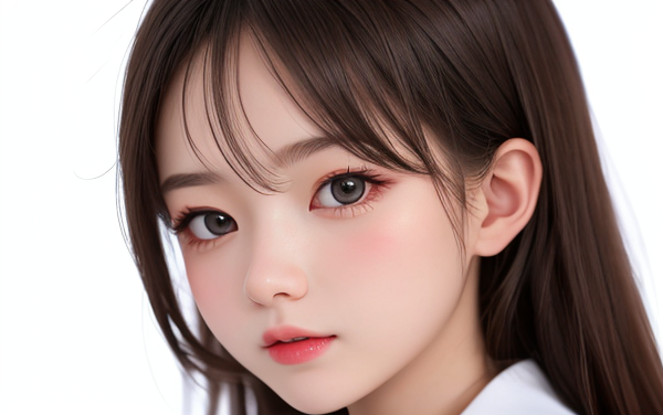 精品亚洲VA无码一区二区三区,国产电影一区二区三,欧美日韩精品一区二区三区不卡