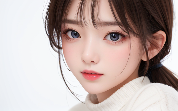 人妻av无码系列一区二区三区,国产精品一区二区不卡的视频,国产午夜亚洲精品一区二区