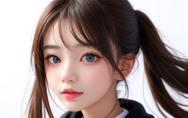 亚洲国产精品一区二区动图,欧美一区二区三区视频在线观看,国产激情无码一区二区在线看