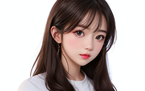 国产av大陆精品一区二区三区,欧美激情久久一区二区三区,亚洲高清一区二区三区电影