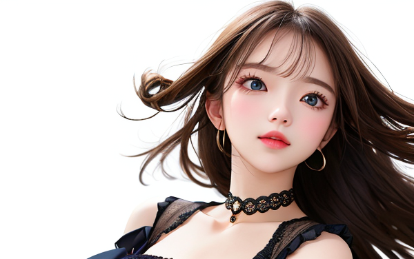 国产一区二区三区水野朝阳,欧美激情久久一区二区三区,国产一区二区在线播放