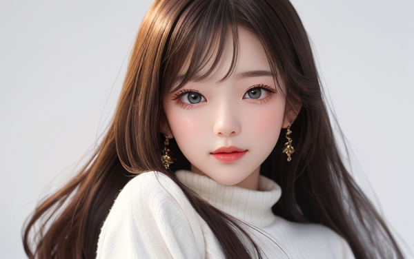 亚洲色成人一区二区三区小说,中文无码av一区二区三区,特黄日韩免费一区二区三区