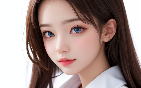 日本一区二区中文字幕免费看,国产av大陆精品一区二区三区,欧美一区二区在线播放视频