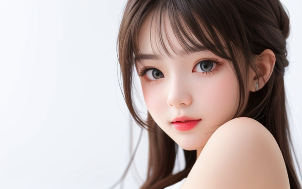 亚洲欧美日韩国产一区二区综合精品区,丝袜自慰一区二区三区,91一区二区三区久久国产乱