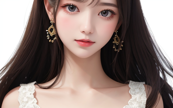 亚洲色成人一区二区三区小说,国产一区二区在线播放,欧美日韩一区二区精品在线观看视频