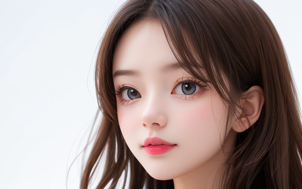 精品人妻一区二区免费久久久,一区二区三区内射美女毛片,特黄日韩免费一区二区三区