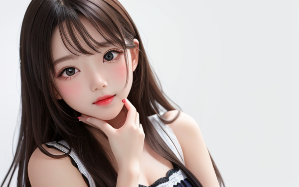 欧美成人精品第一区二区,日韩精品一区二区三区四区免费,欧美激情一区二区A片成人