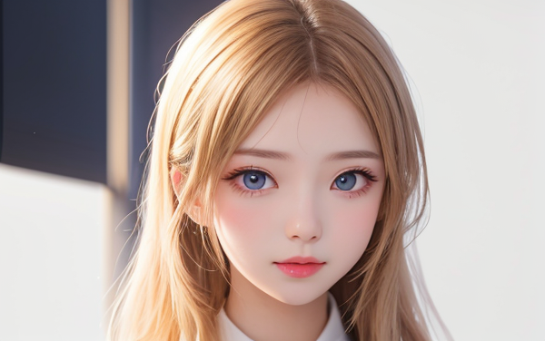 一区二区三区毛A片特级,国产精品综合av一区二区,亚洲欧美激情精品一区二区