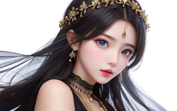 а天堂中文最新一区二区三区,中文字幕一区二区三区精彩视频,在线精品国产一区二区三区