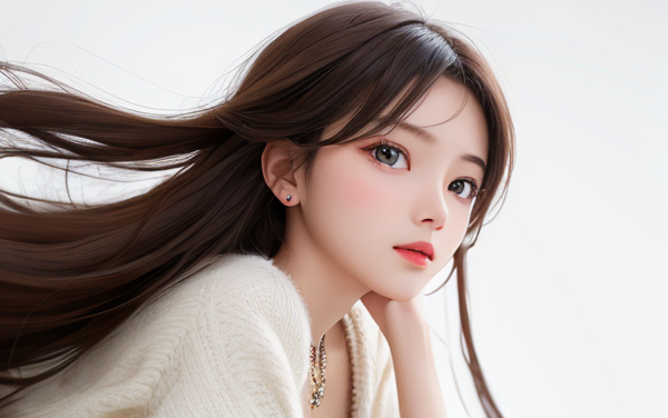 亚洲精品无码一区二区卧室,久久精品不卡一区二区,怡红院av一区二区三区