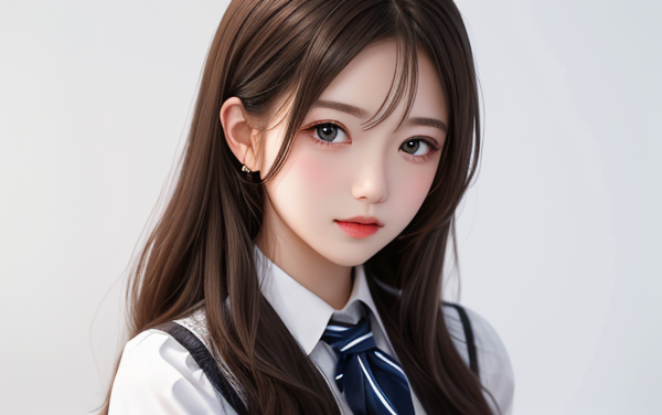 亚洲日韩精品一区二区三区无码,日韩精占无码一区二区,精品国产一区二区三区免费