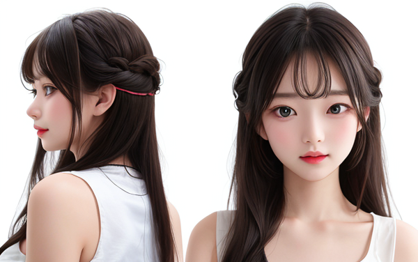 性XXXX18精品A片一区二区,日本免费一区二区三区高清视频,91一区二区三区久久国产乱