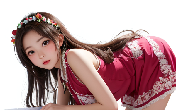 人妻av无码系列一区二区三区,精品国产国产av一区二区,亚洲欧洲无码一区二区三区波多野