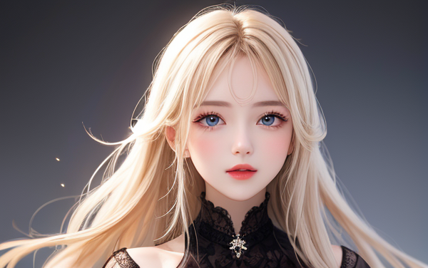 国产一区二区三区水野朝阳,国产午夜亚洲精品一区二区,欧美一区二区在线播放视频