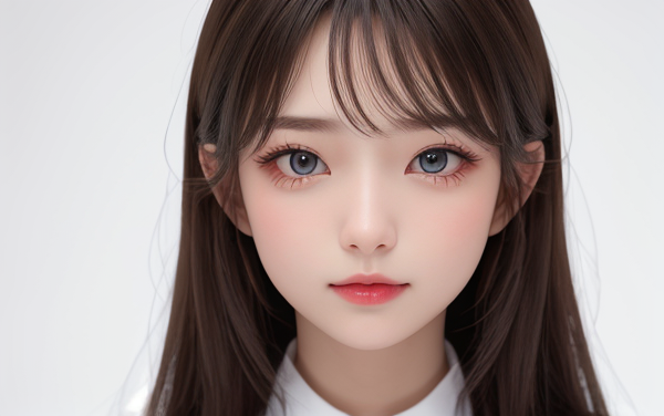 欧亚成人A片一区二区,欧美日韩一区二区精品在线观看视频,国产激情一区二区久久