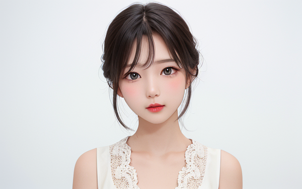 国产午夜精品片一区二区三区,无码人妻精品一区二区三区9厂,精品亚洲VA无码一区二区三区