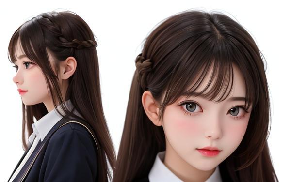 人妻av无码系列一区二区三区,伊人色综合一区二区三区影院视频,欧美激情一区二区A片成人