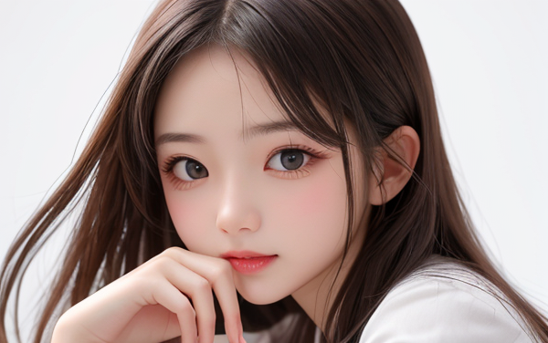 国产欧美日本综合在线一区二区,中文字幕av无码一区二区三区,亚洲欧洲无码一区二区三区波多野