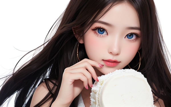 99精品欧美一区二区蜜桃免费,一区二区免费国产在线观看,久久精品国产亚洲一区二区