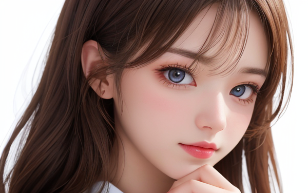 一区二区三区无码熟妇在线视频,日韩国精品一区二区A片,无码日韩精品一区二区免费