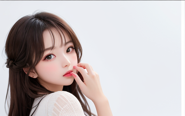 香蕉久久av一区二区三区,亚洲欧洲无码一区二区三区波多野,97无码人妻精品免费一区二区