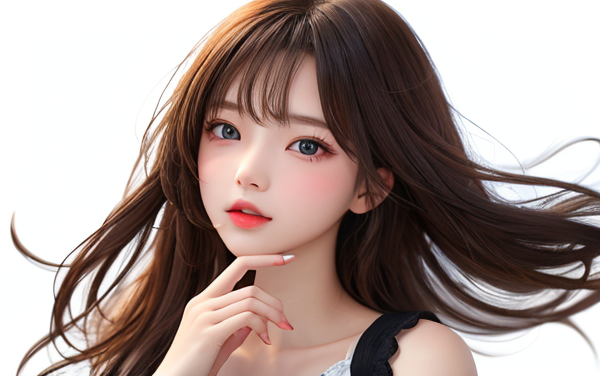 亚洲日韩欧美国产一区二区在线,亚洲欧洲无码一区二区三区波多野,99精品国产一区二区三区A片