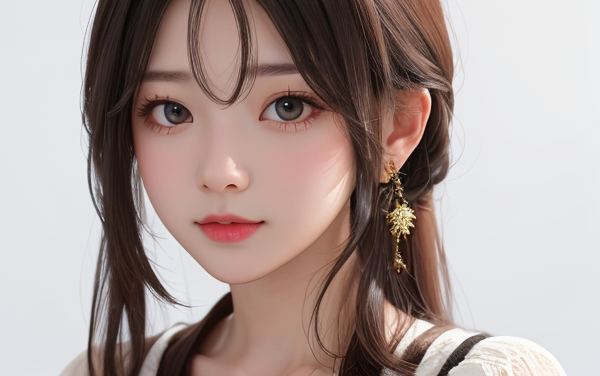 精品人妻无码一区二区三区网站,香蕉久久av一区二区三区,97无码人妻精品免费一区二区