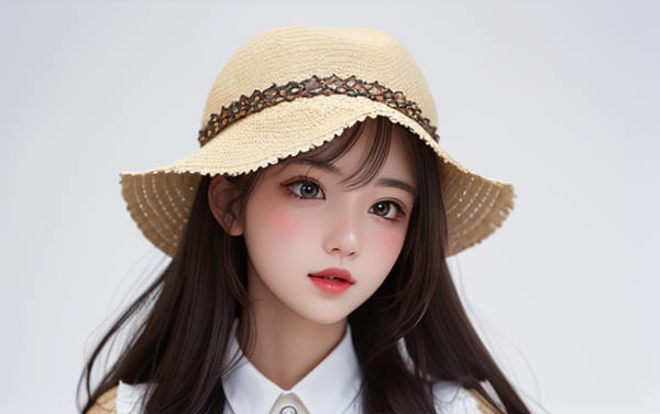 国产A∨精品一区二区三区仙踪林,欧美成人精品第一区二区,欧美激情久久一区二区三区