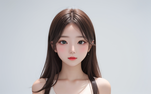 人妻体内射精一区二区,成人精品一区二区三区电影,亚洲精品综合一区二区三