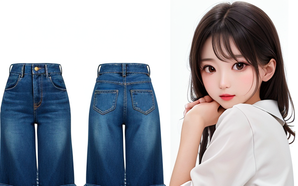 国产一区二区在线播放,日韩精品一区二区三区四区免费,国产午夜精品片一区二区三区