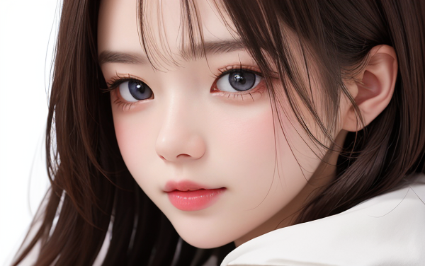 国产精品一区二区三区亚洲电影,91亚洲一区二区三区,国产欧美一区二区精品婷婷