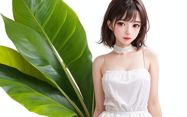 亚洲国产一区二区三区波多野结衣,国产电影一区二区三区,无码国产欧美一区二区三区不卡