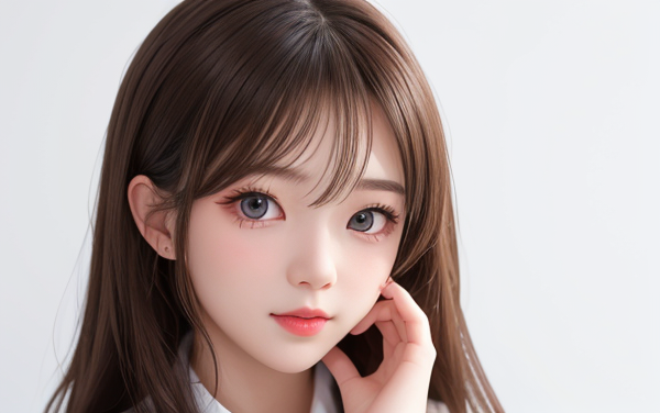 国产精品综合av一区二区,中文字幕av无码一区二区三区,精品人妻无码一区二区三区网站