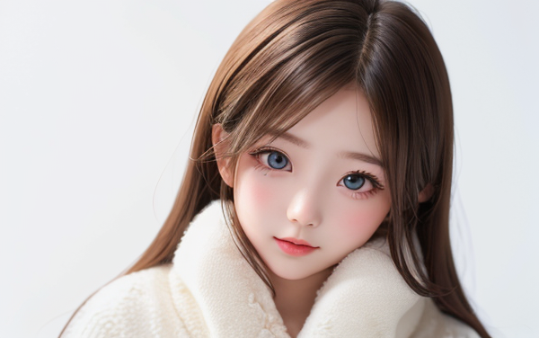 精品人妻无码一区二区三区网站,日韩精品中文在线一区二区,无码日韩精品一区二区免费