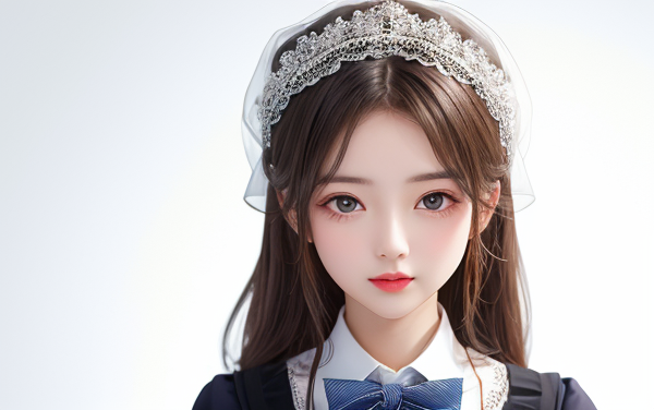 日本一区二区三区在线视频观看免费,无码精品人妻一区二区三刘亦菲,国产电影一区二区三区