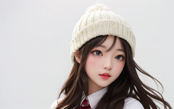 欧美成人怡红院一区二区,亚洲一区二区三区无码中文A片,亚洲成AV人片一区二区梦乃